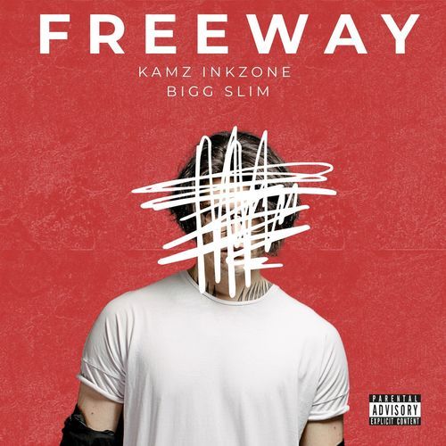 FREEWAY
