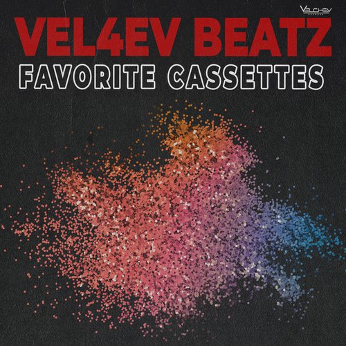 Favorite Cassettes