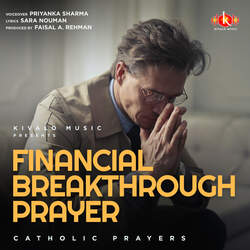 Financial Breakthrough Prayer - Catholic Prayers-Fz8KBSFCTlA