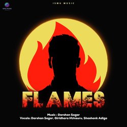 Flames-MjAlax5zTUU