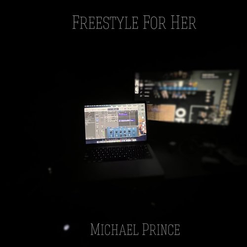 Freestyle for Her_poster_image