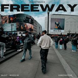 Freeway-PxEoAStzXWE