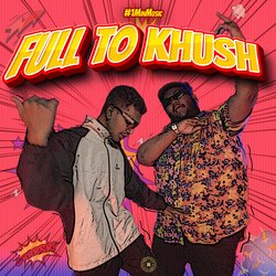 Full To Khush - 1 Min Music-NFAIczFUW0Q