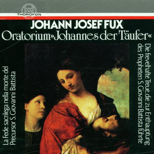 Fux: Johannes der Täufer_poster_image