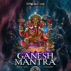 Ganesh Mantra-GwYmZ1l4Blw