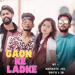 Gaon Ke Ladke-KQchVyFTD1A