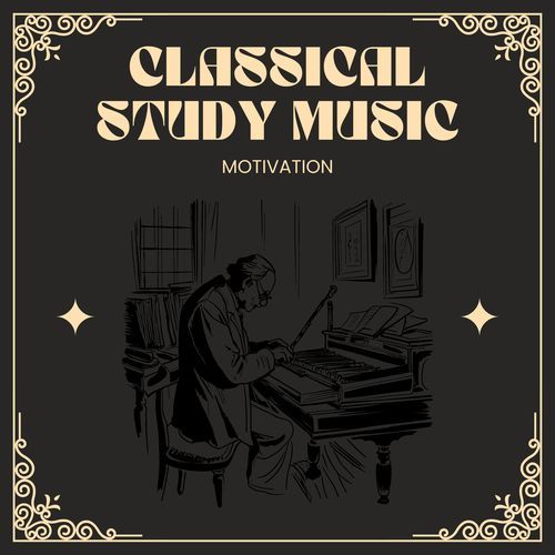 Chamber Orchestra cover art