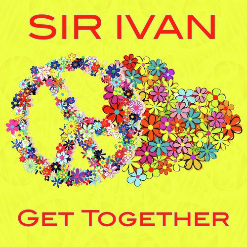 Get Together (Video Mix)