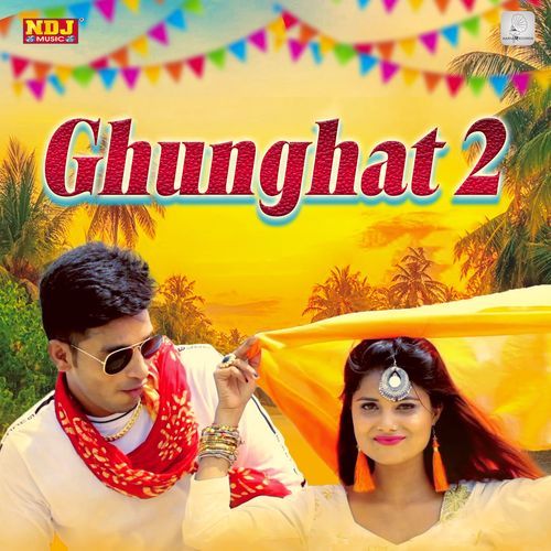Ghunghat 2