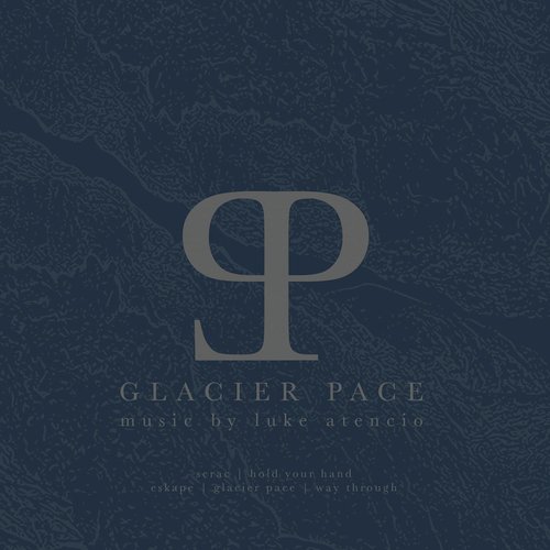 Glacier Pace