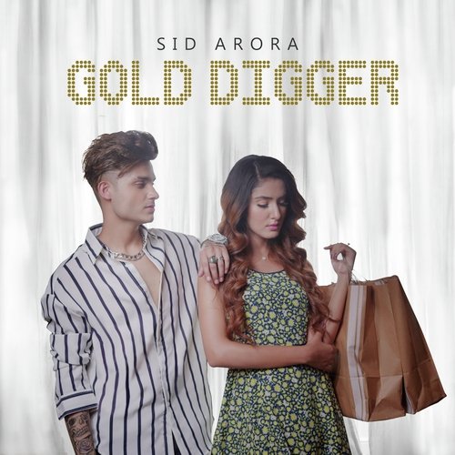 Gold Digger_poster_image