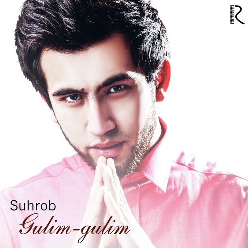 Gulim-Gulim