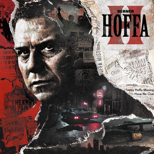 HOFFA_poster_image