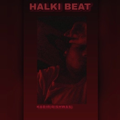 Halki Beat