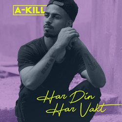 Har Din Har Vakt-GxE8cDcIYEE