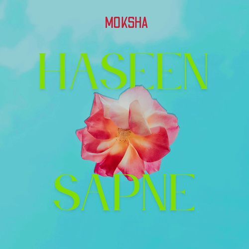 Haseen Sapne