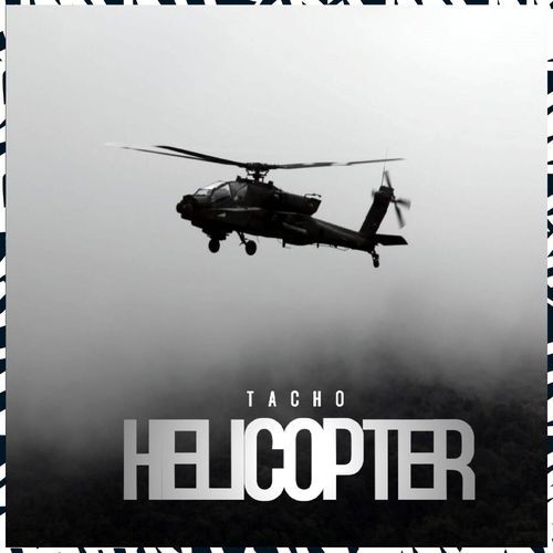 Helicopter_poster_image