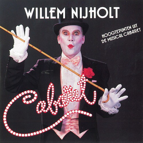 Nou En cover art