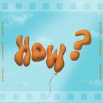 Prelude : How?