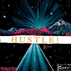 Hustle-AiE6YydmVWs