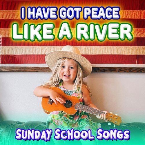 I Have Got Peace Like a River_poster_image