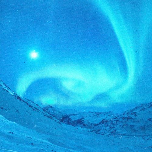 I Might Link My Ting from Barking (Sped Up) - 7Am in the Morning