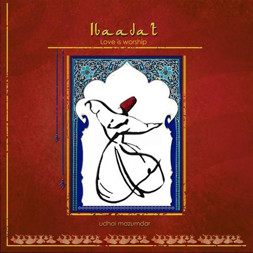 Ibaadat