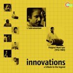 Varnam Ninnu Kori Feat Palghat Mani Iyer