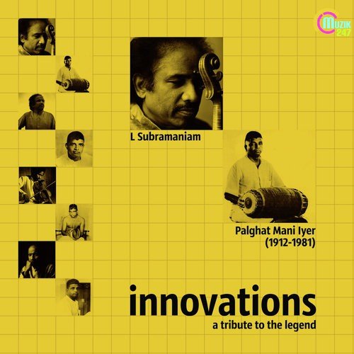 Innovations