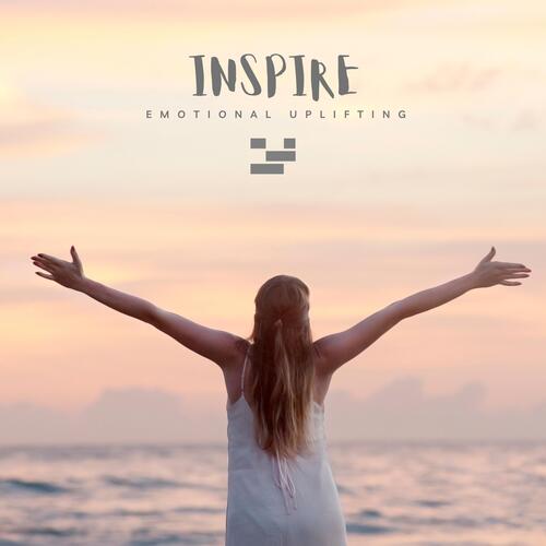 Learning to Live cover art