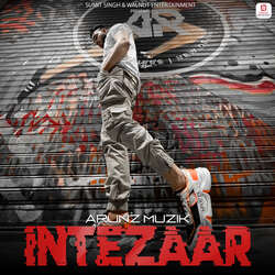 Intezaar-NAkuZxF,dFY