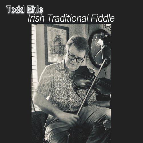 Walsh's Hornpipe / The Old Torn Petticoat (Slide) / The Old Torn Petticoat (Reel) cover art
