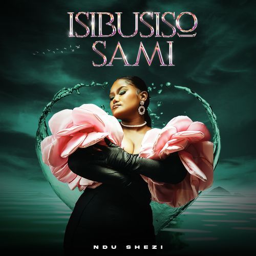 Isibusiso Sami_poster_image