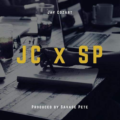 JC x SP