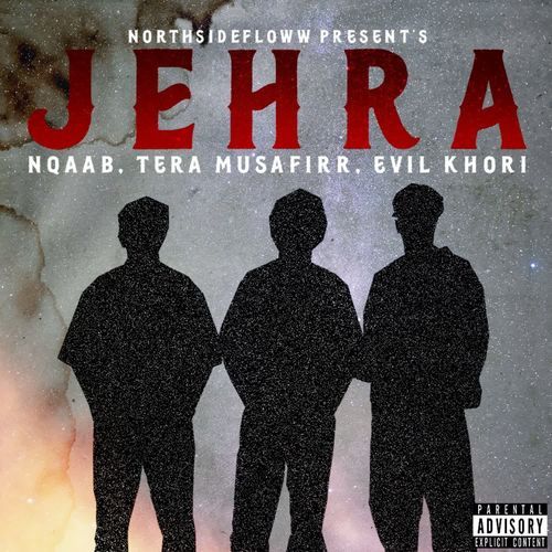 JEHRA