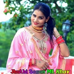 Jhuthi Sogan Mt Khav-QxFYSFl8RQI