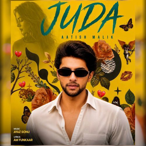 Juda