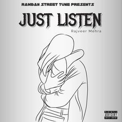 Just listen-NCQecgwGZFI