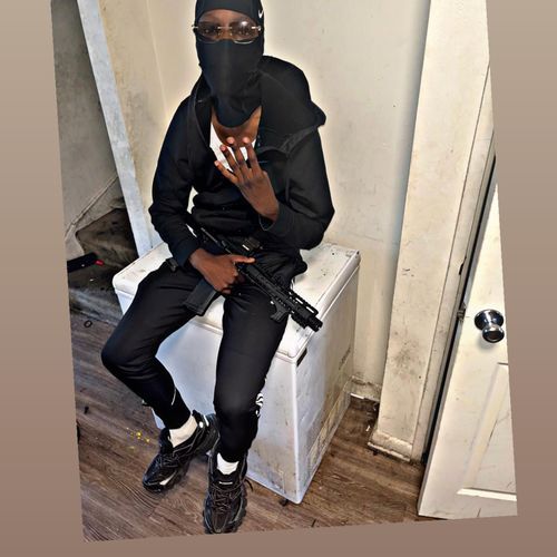 KMG cover art
