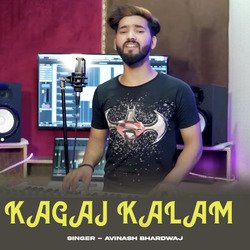 Kagaj Kalam-HgZcRgJIRlo