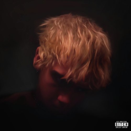 All Is Fair In Love And Kai Whiston cover art