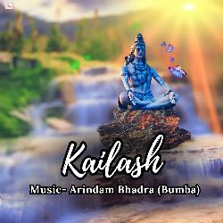 Kailash-HiEYcCFTUWA