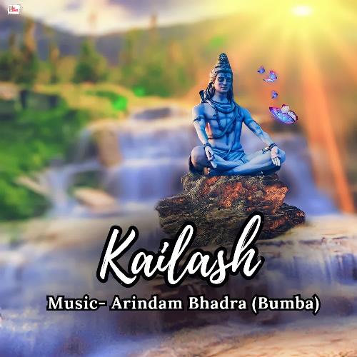 Kailash