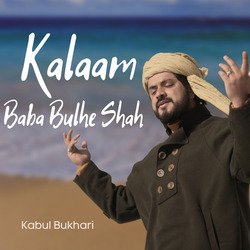 Kalaam Baba Bulhe Shah-FQlZdjx1UVc