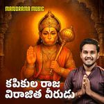 Kapikularaaja Viraajitaveerudu