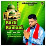 Karti Kamaal