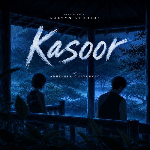 Kasoor