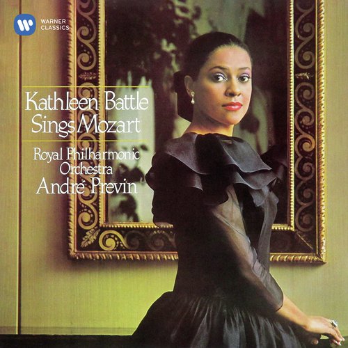 Kathleen Battle Sings Mozart_poster_image