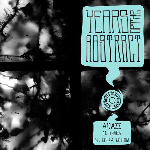 Khora / Khora Rhythm