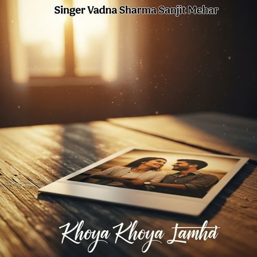 Khoya Khoya Lamha